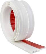 Door Bottom Sealing Strip