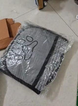 Microfiber Towel for Drying Dogs